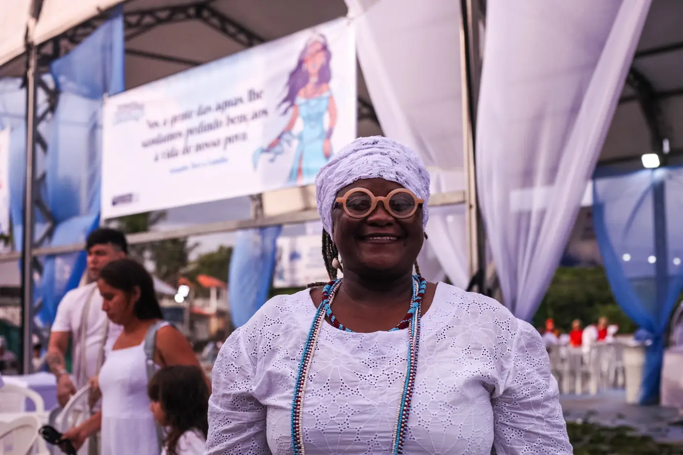 Gabriel Penha