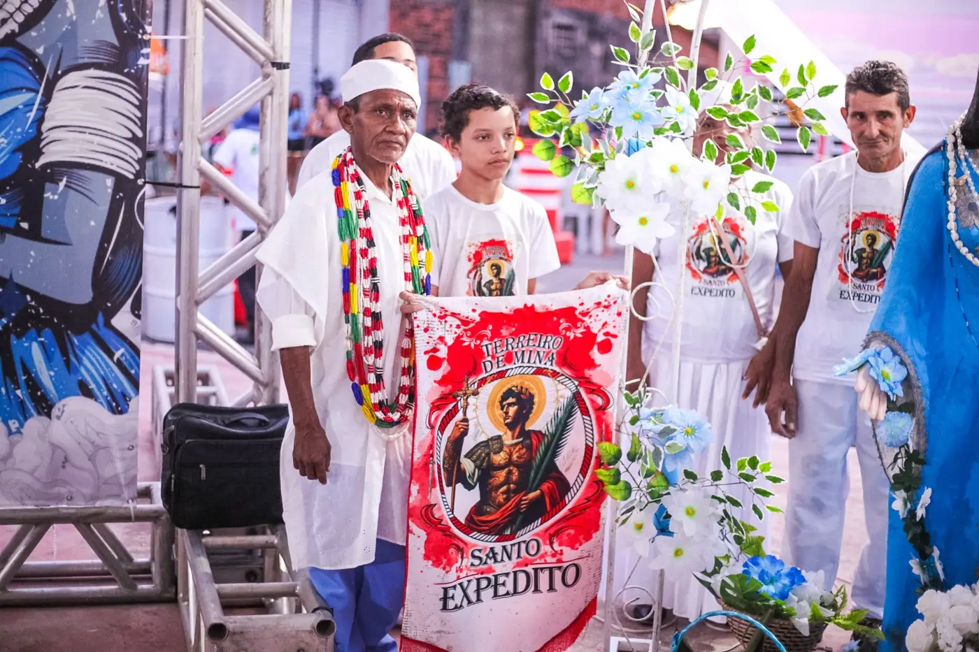 Gabriel Penha
