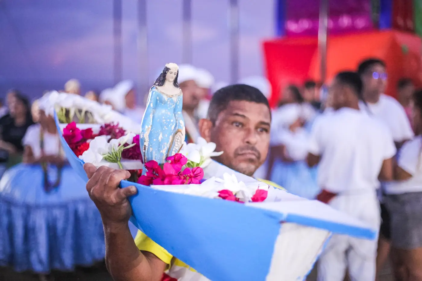 Gabriel Penha