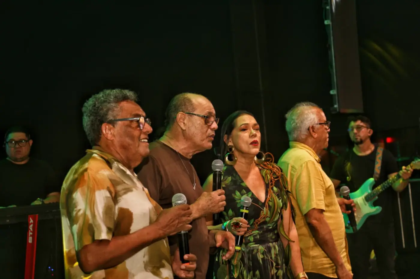 Aog Rocha