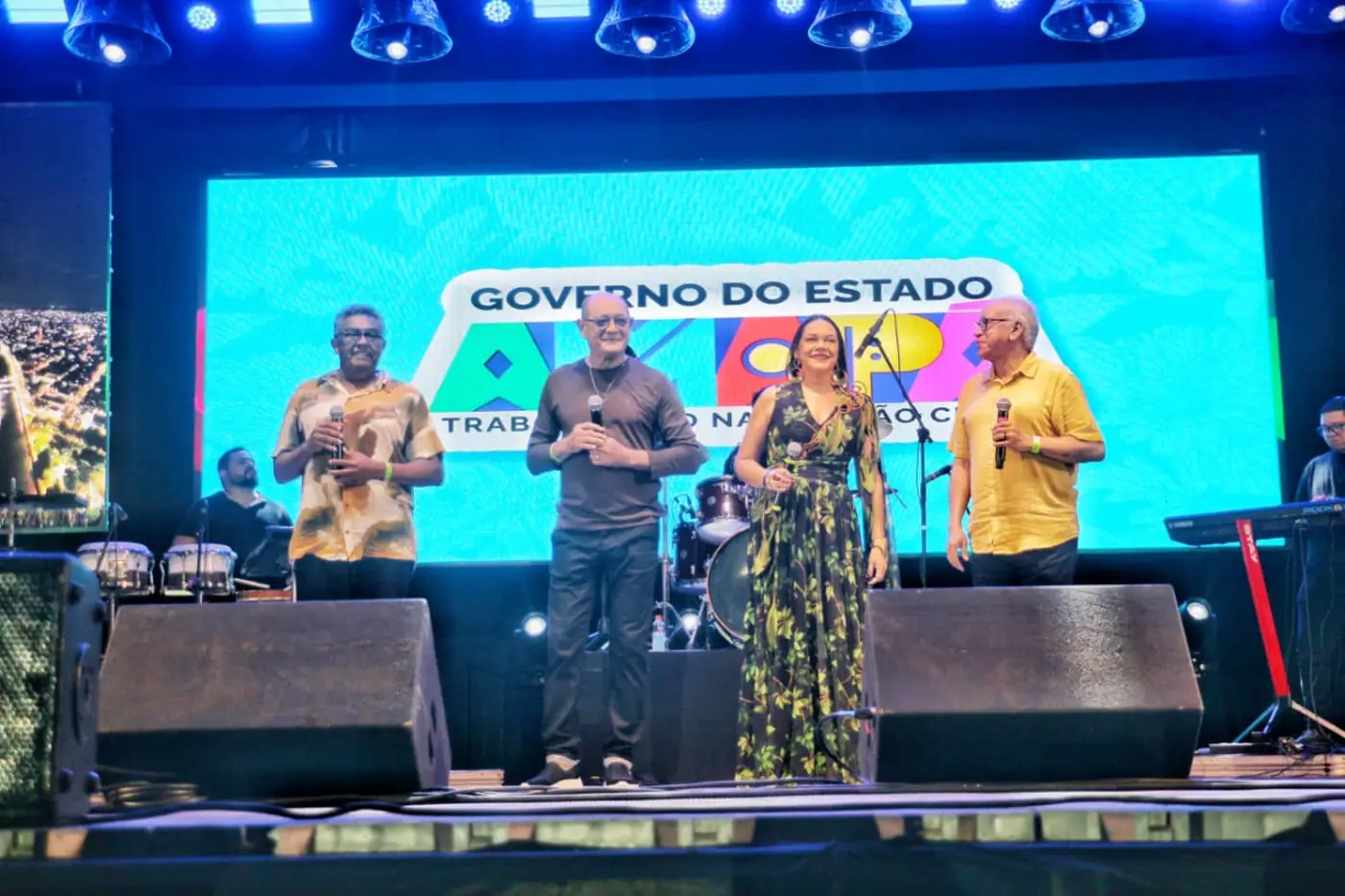 Aog Rocha