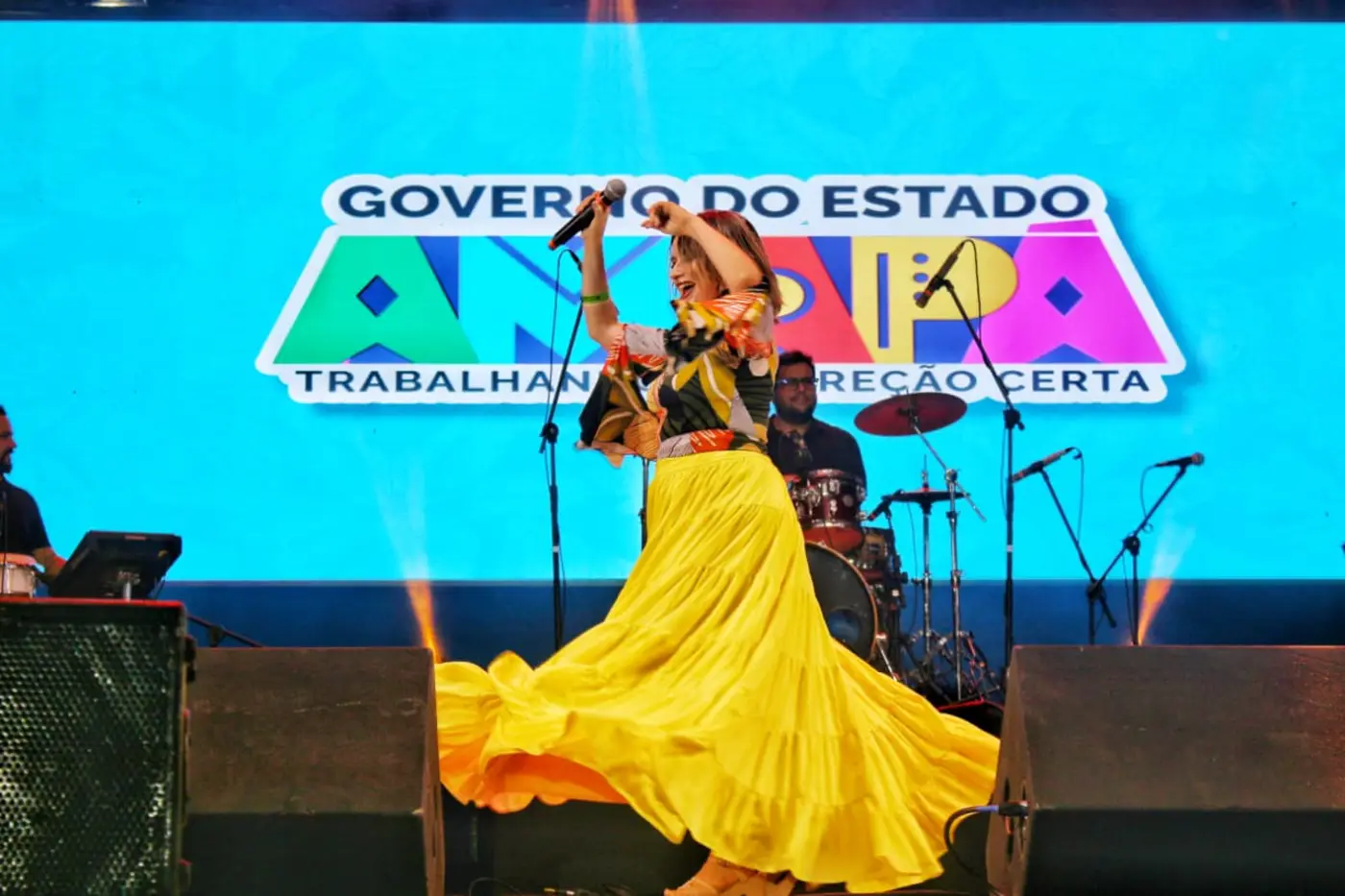 Aog Rocha
