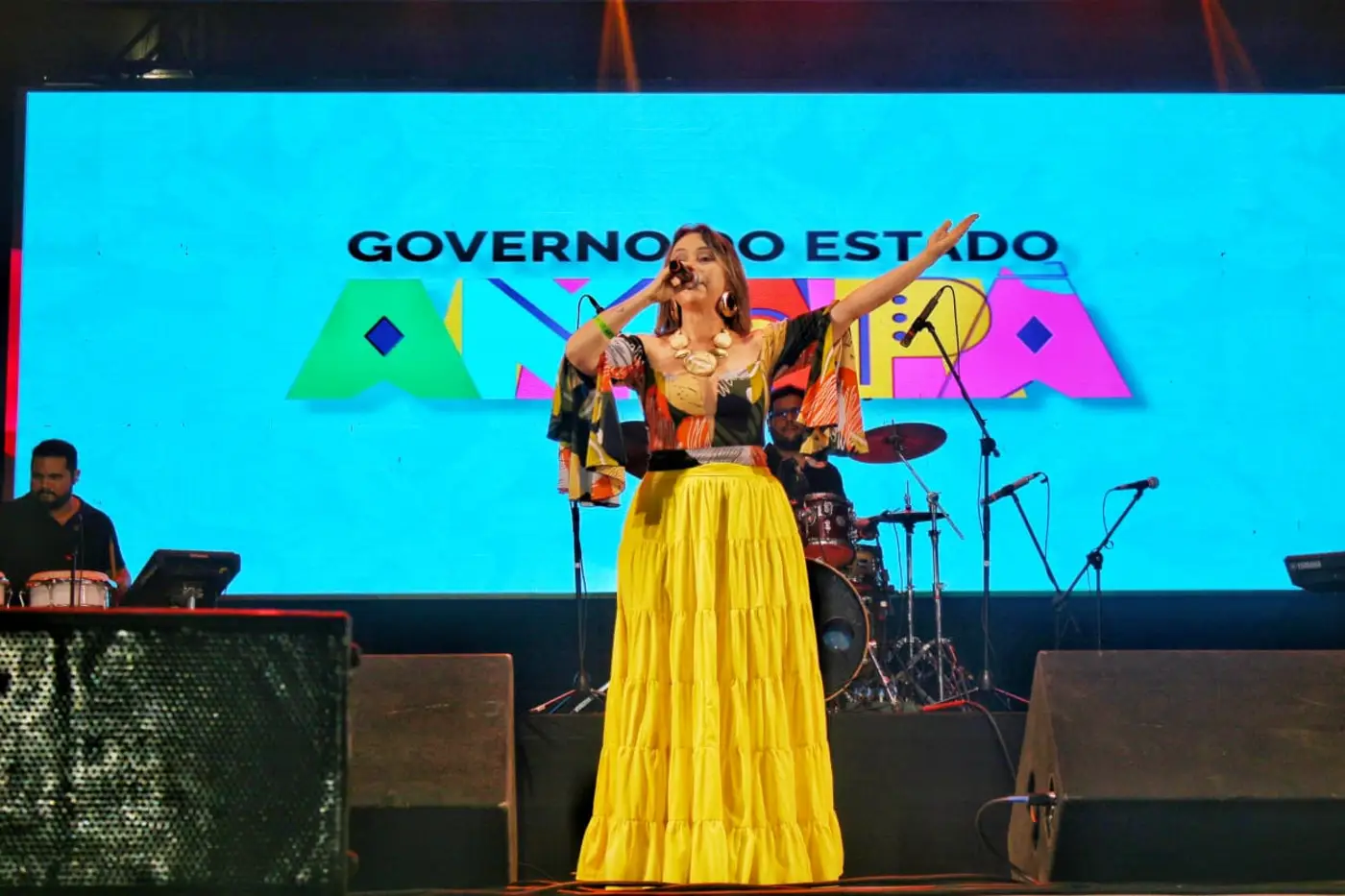 Aog Rocha