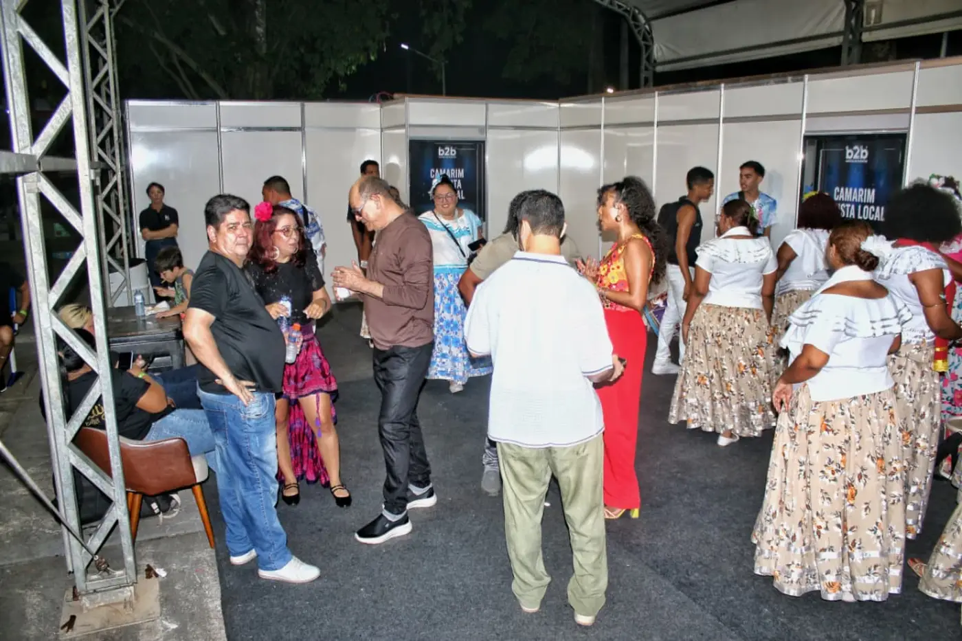 Aog Rocha