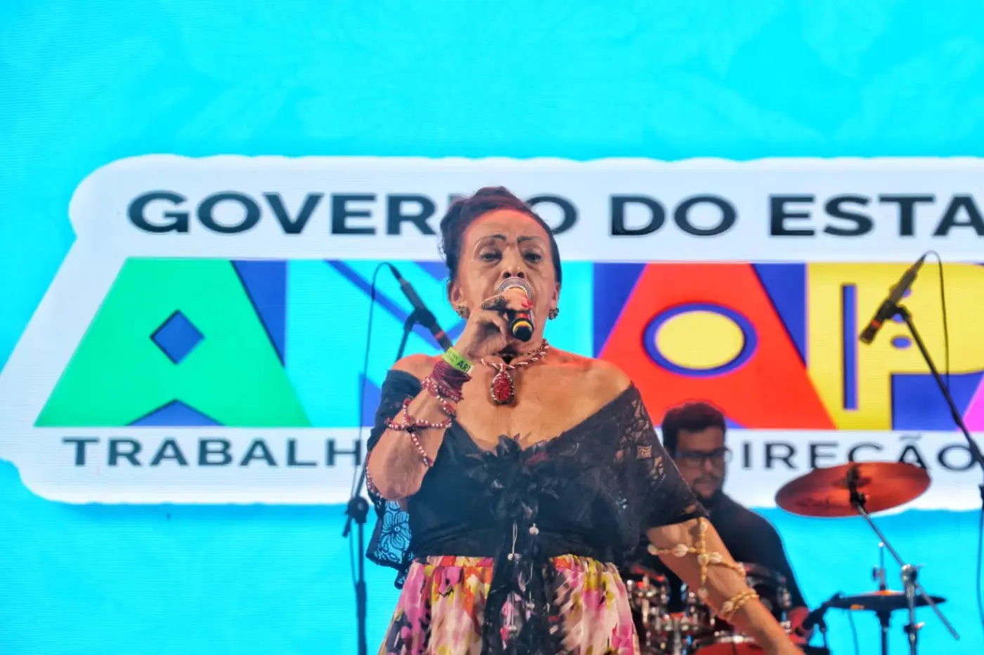 Aog Rocha