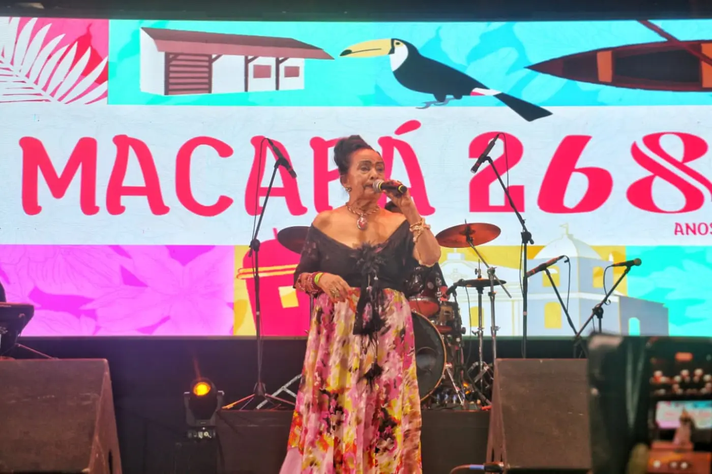 Aog Rocha