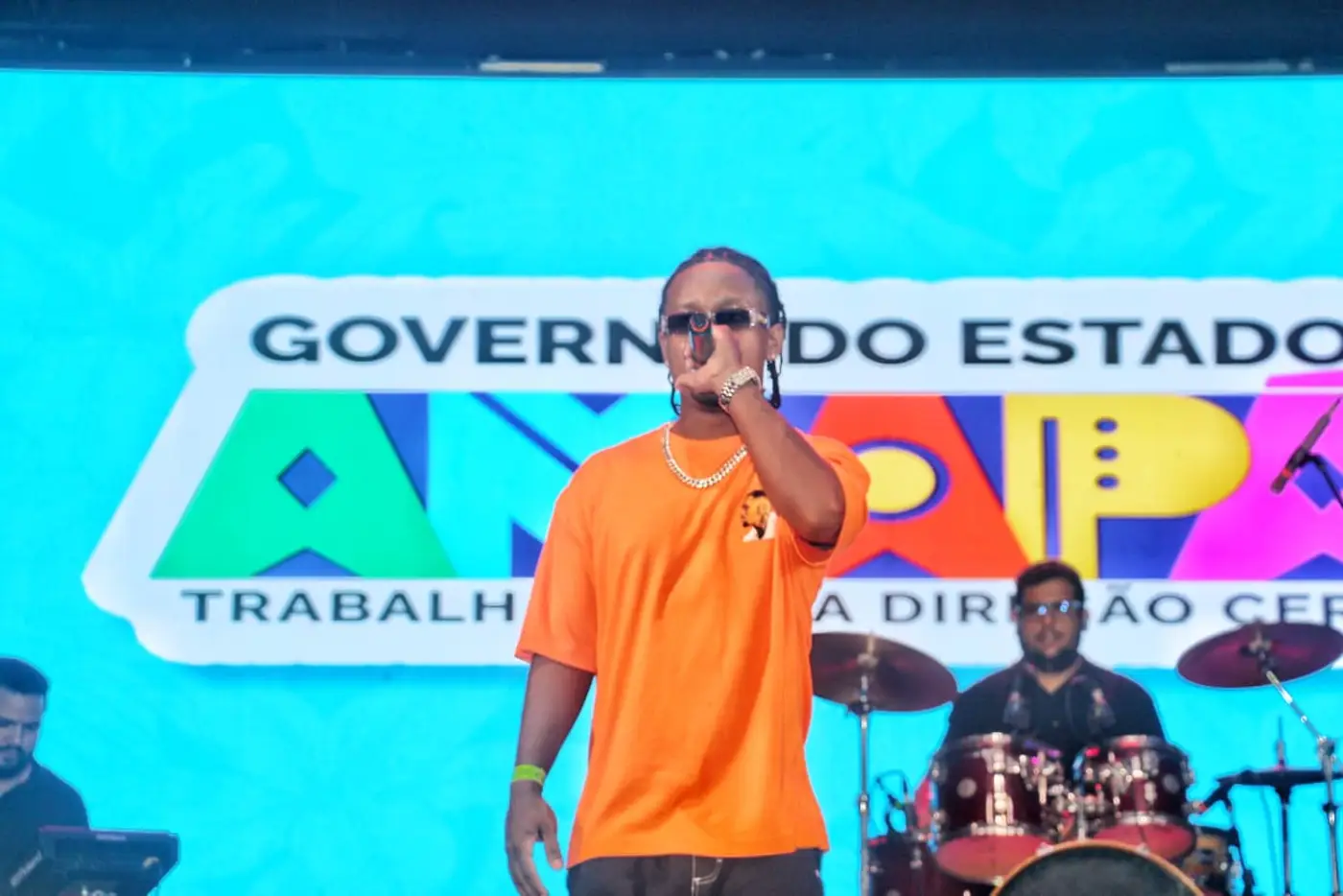 Aog Rocha