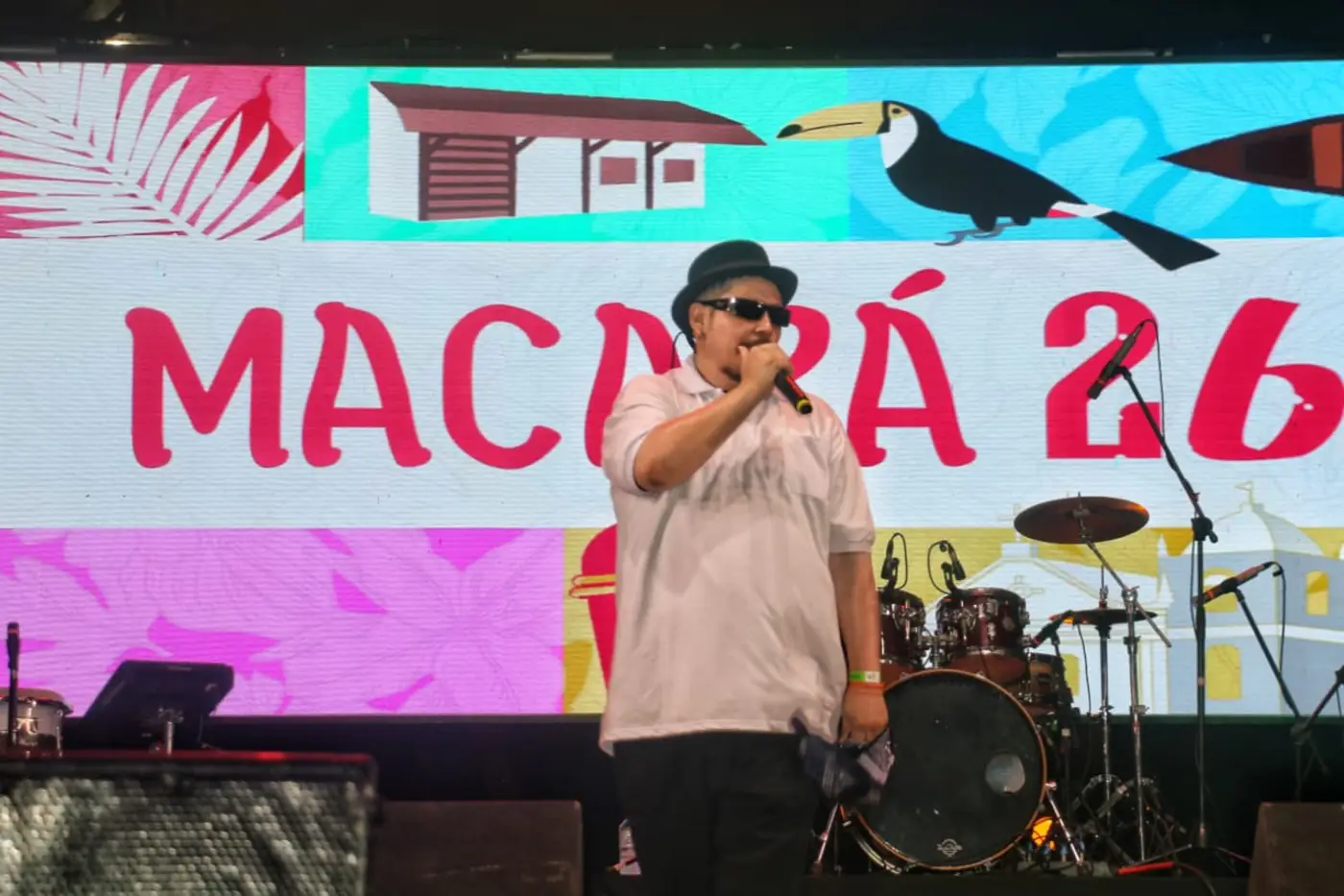 Aog Rocha