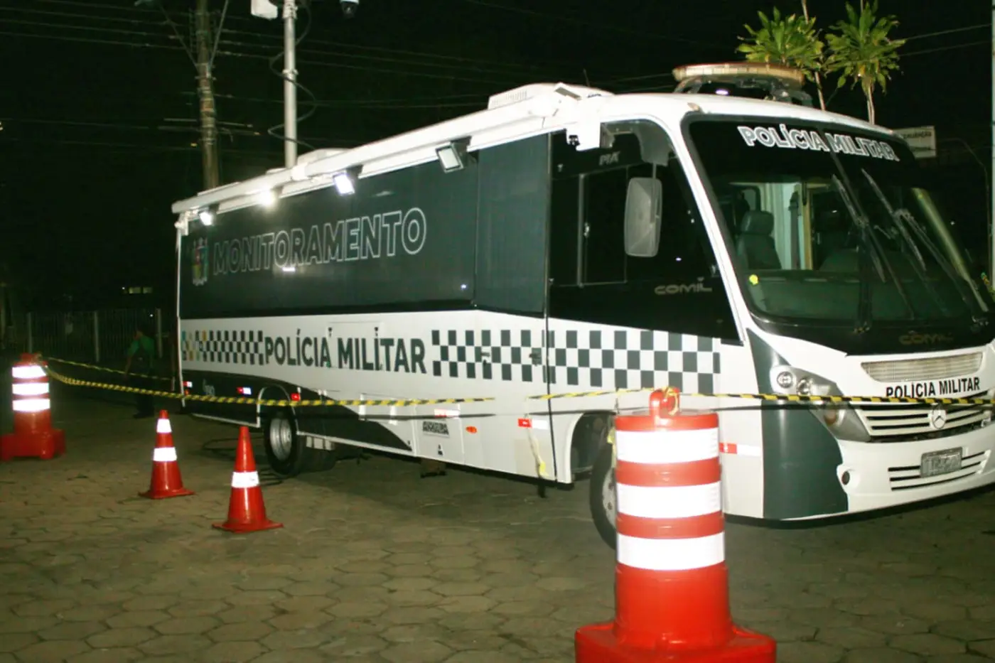 Aog Rocha