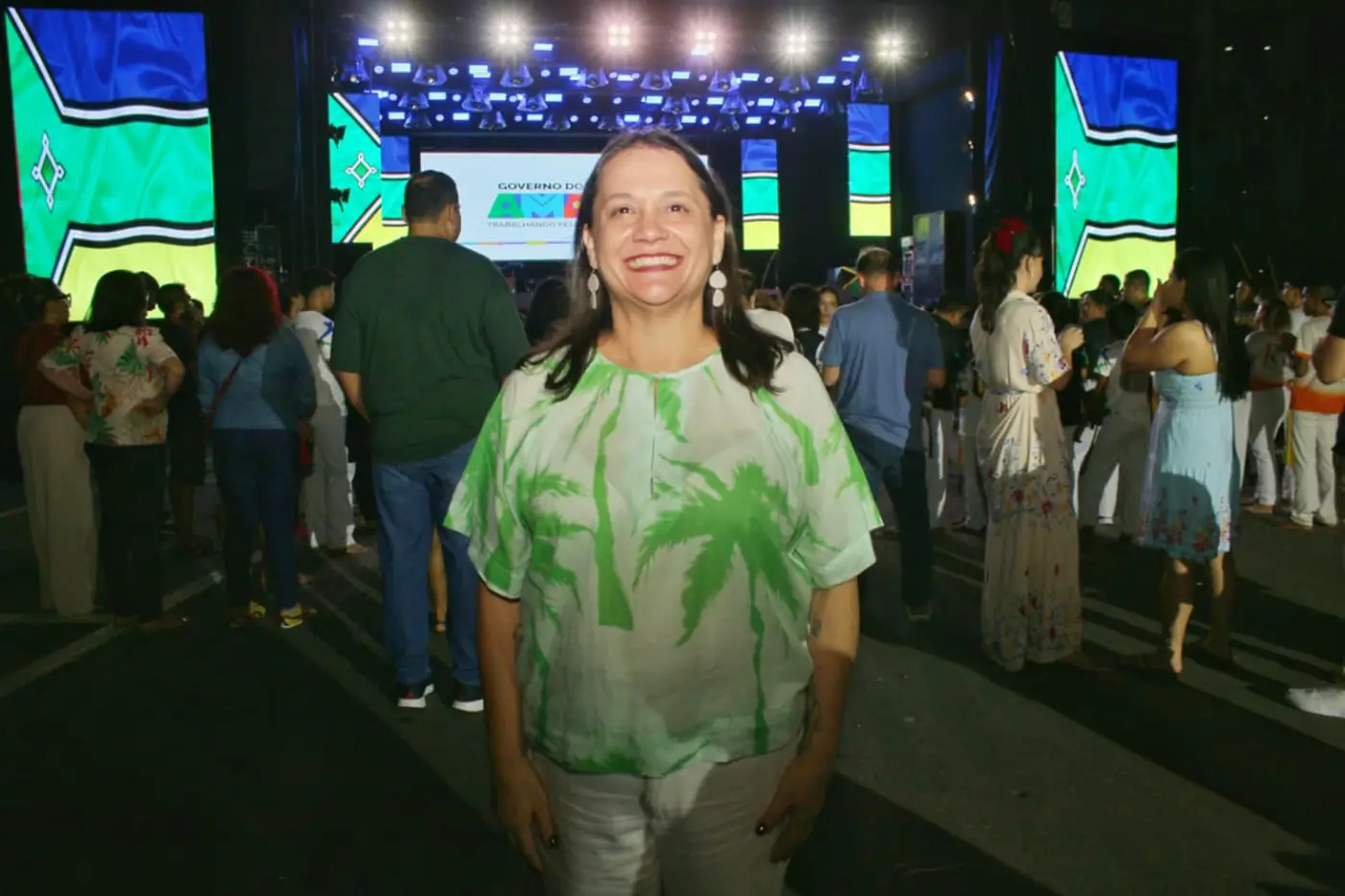 Aog Rocha