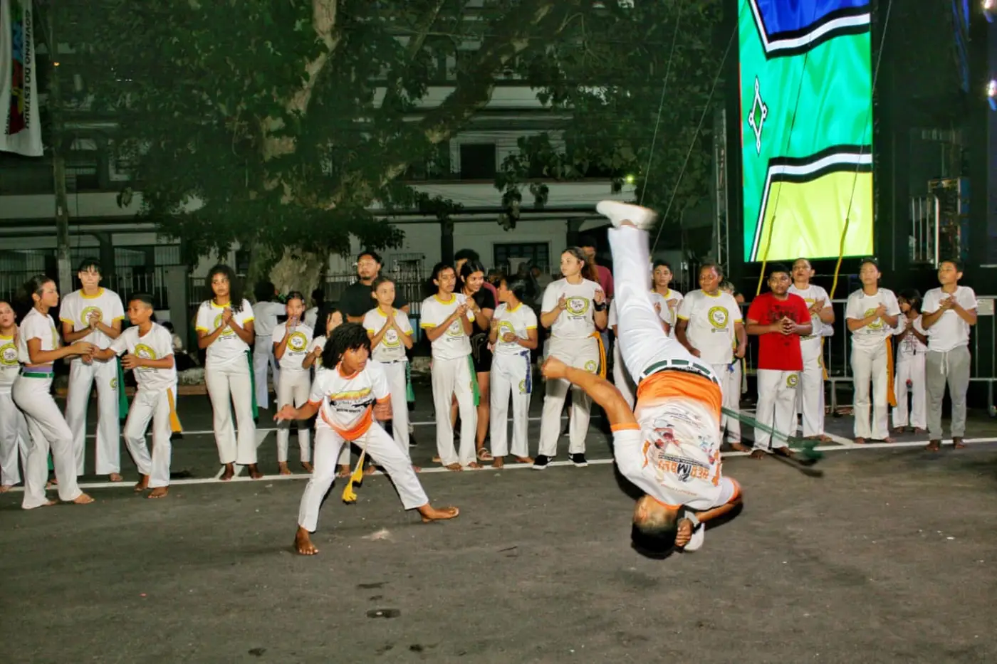 Aog Rocha