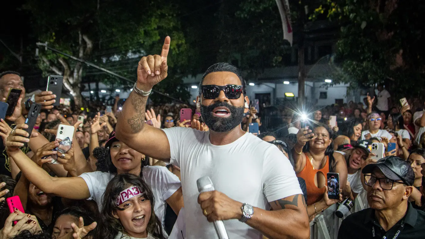 Arthur Alves