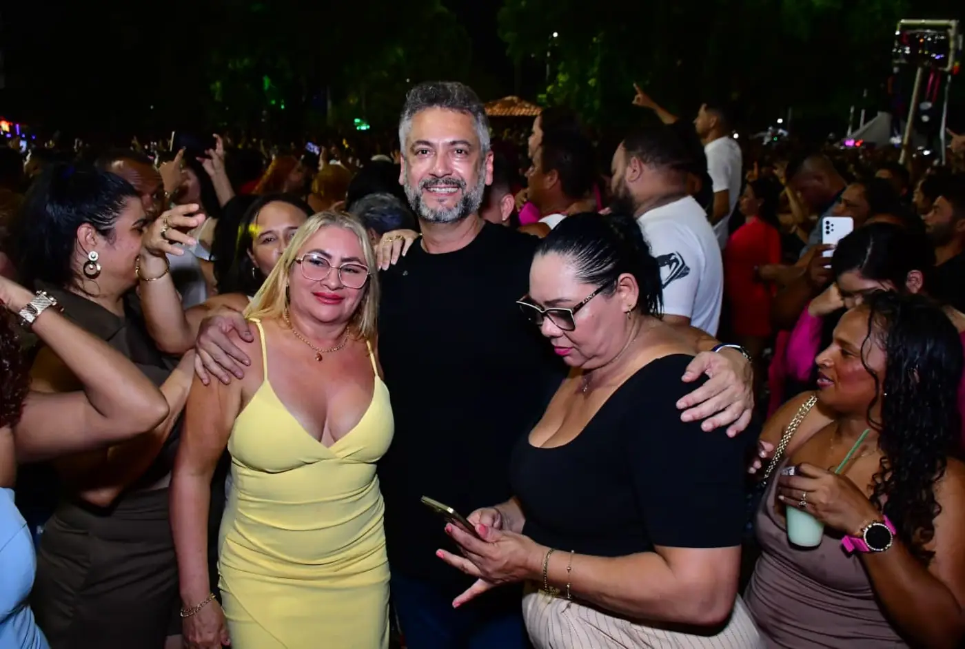 Max Renê