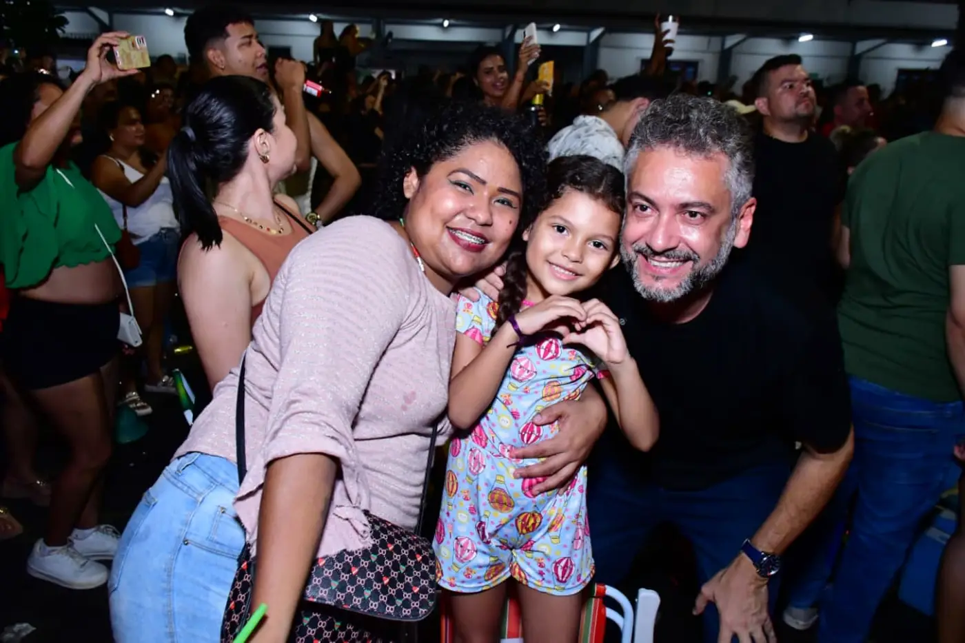 Max Renê