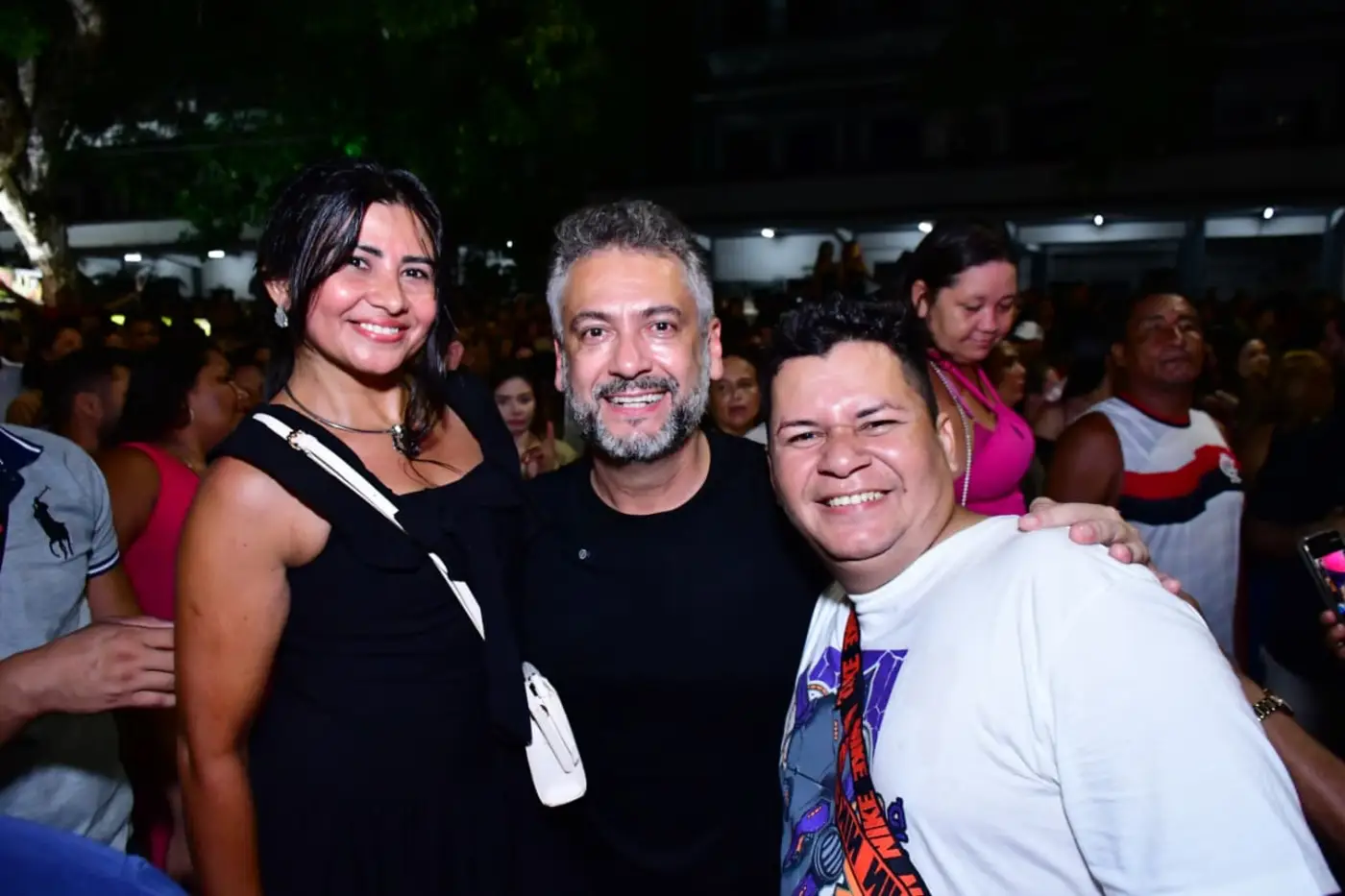 Max Renê