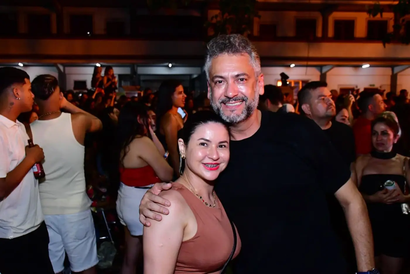 Max Renê