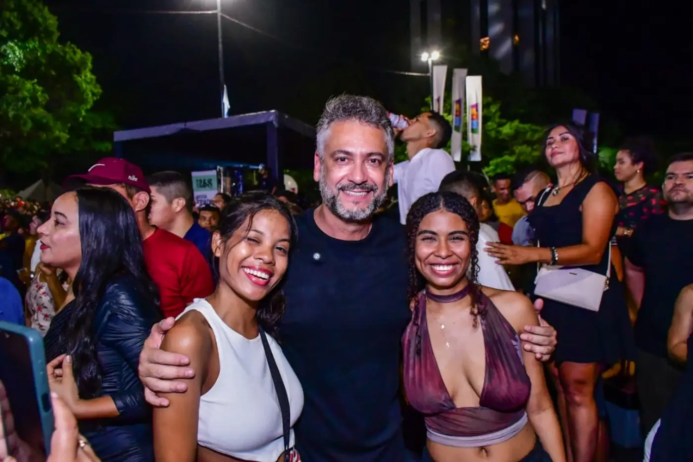 Max Renê