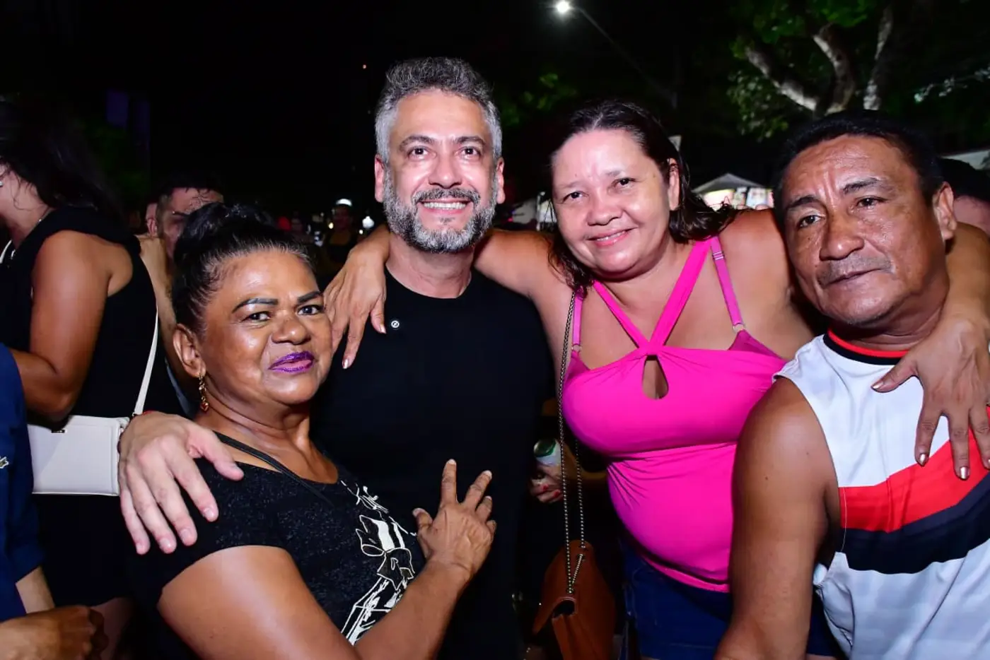 Max Renê