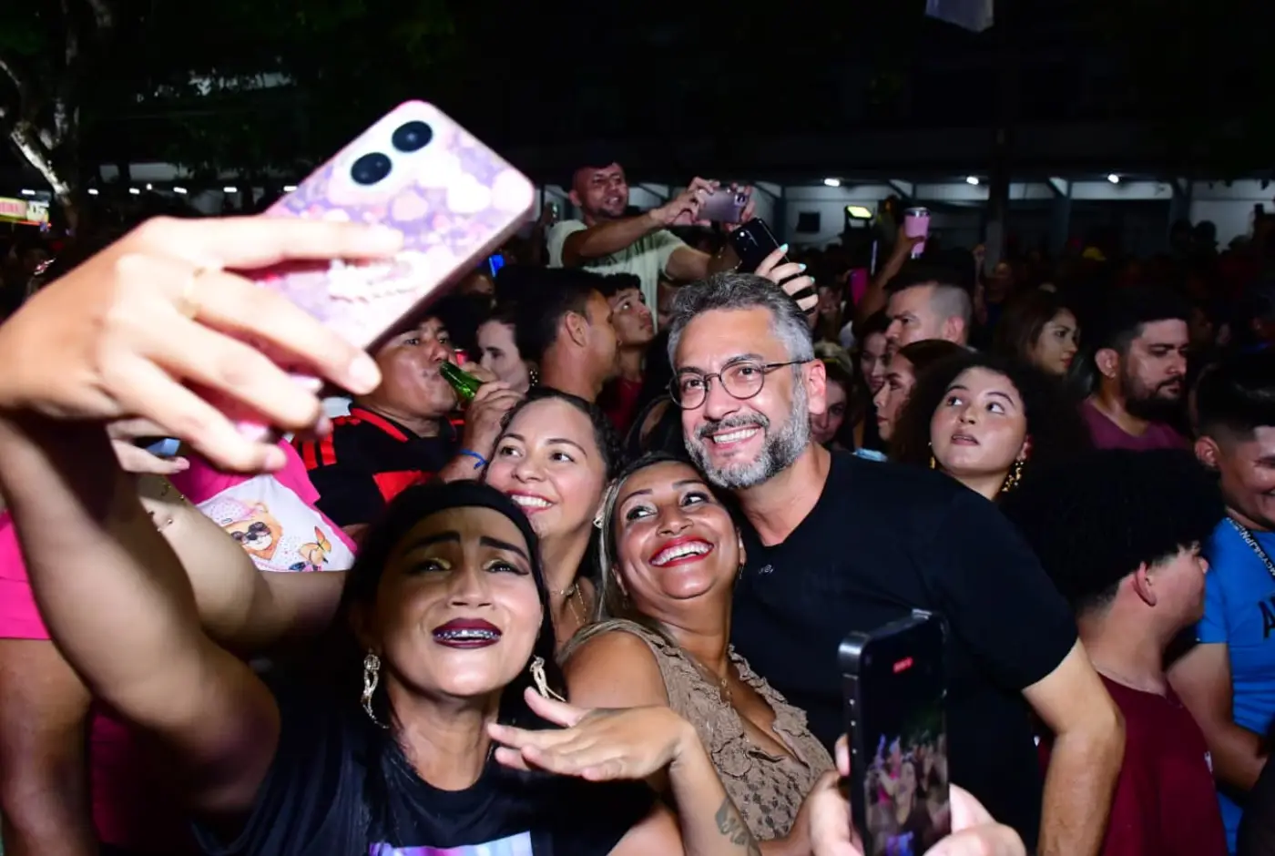 Max Renê