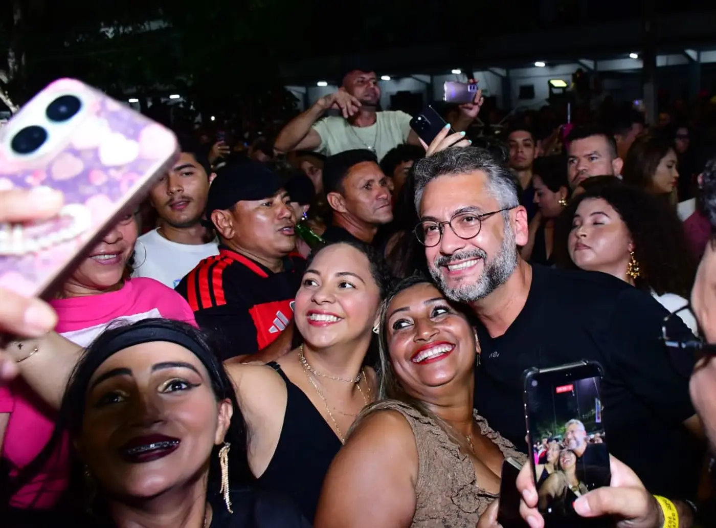Max Renê