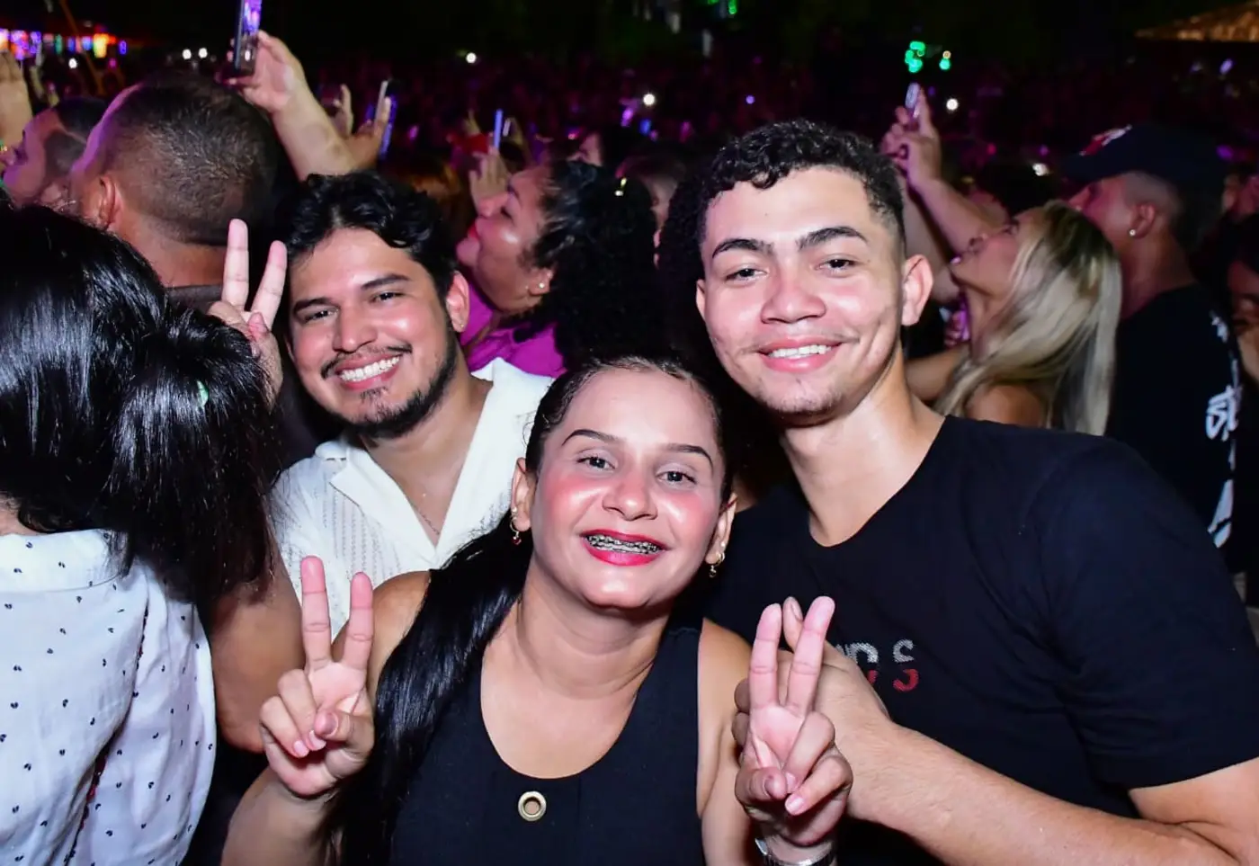 Max Renê