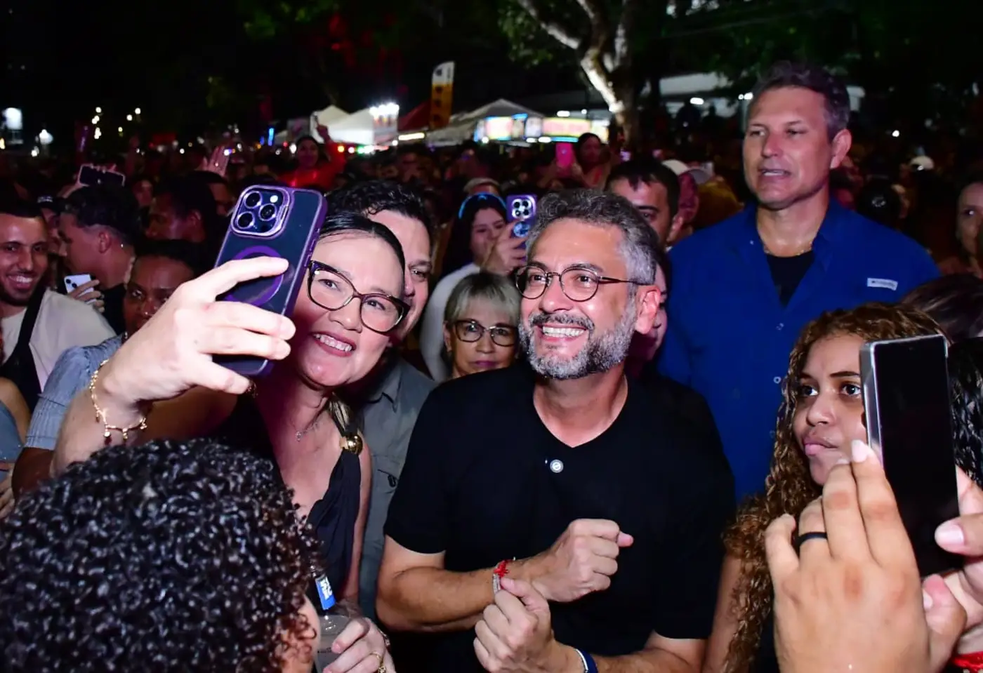 Max Renê