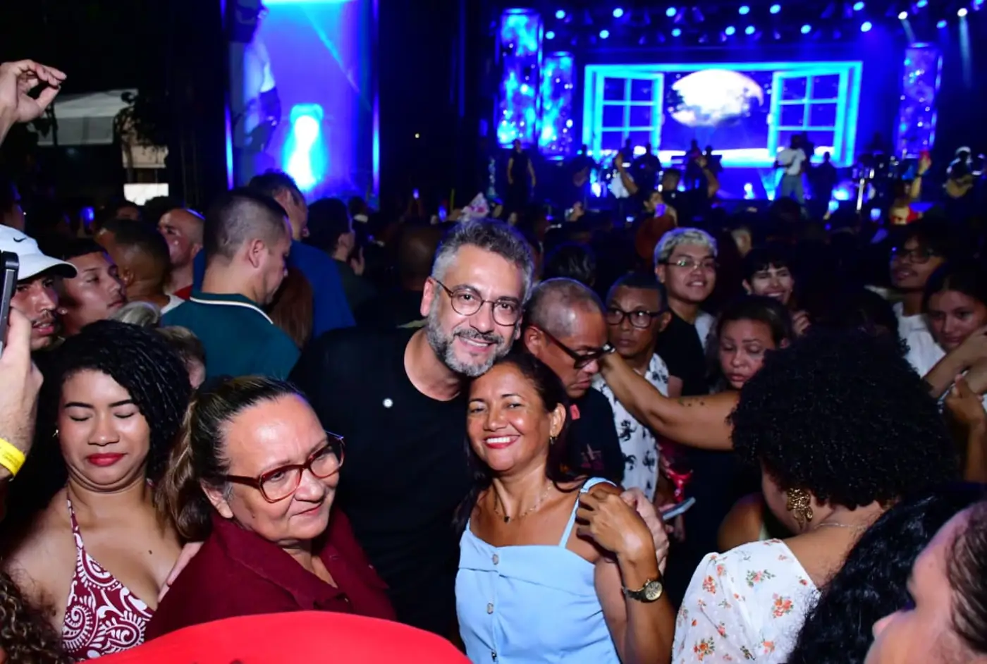 Max Renê