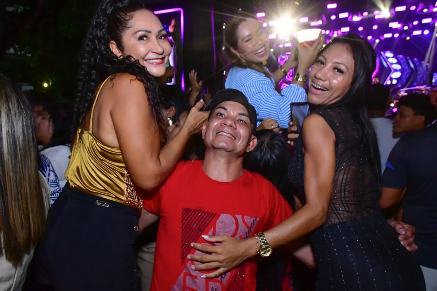 Max Renê
