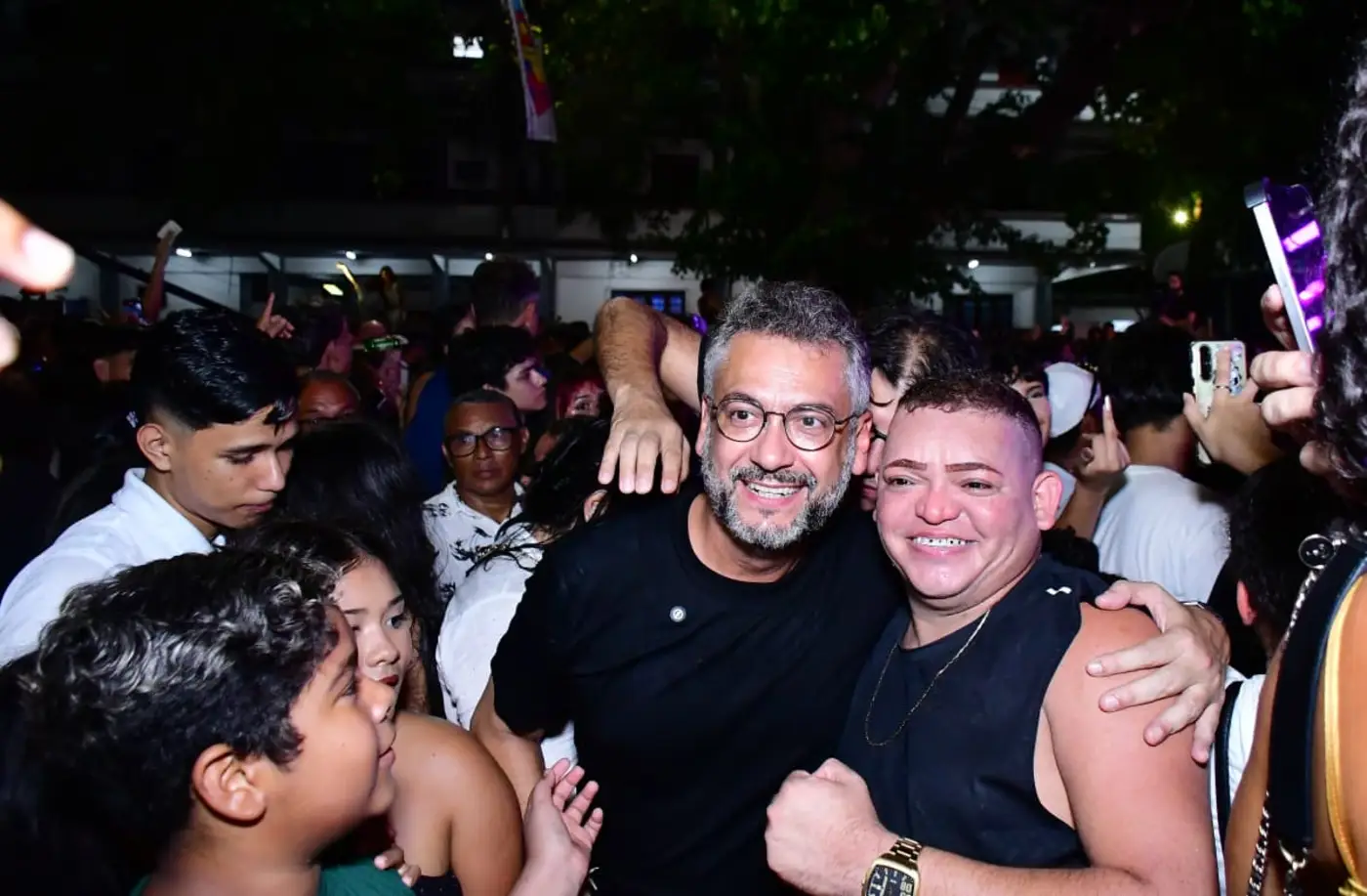 Max Renê