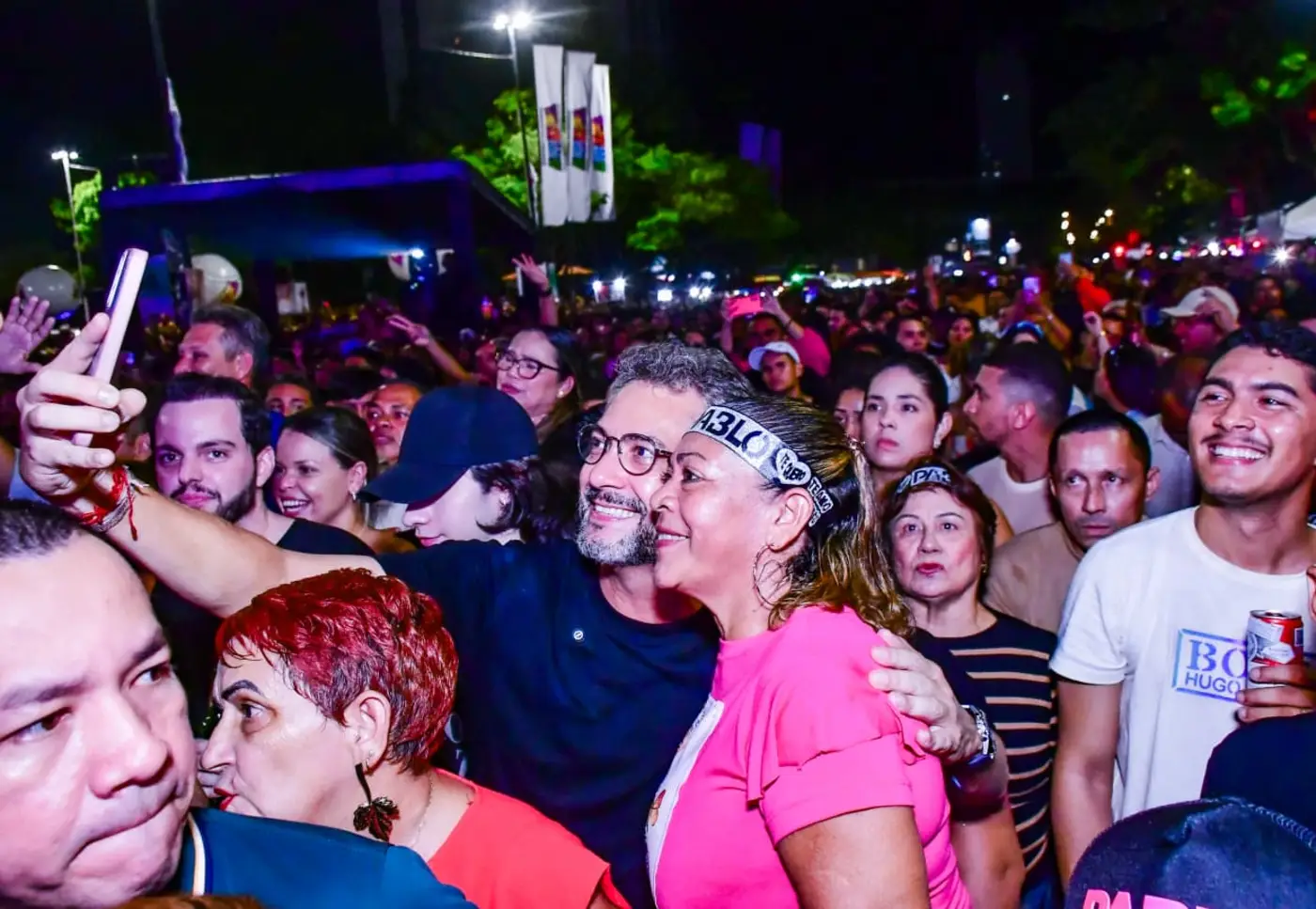 Max Renê