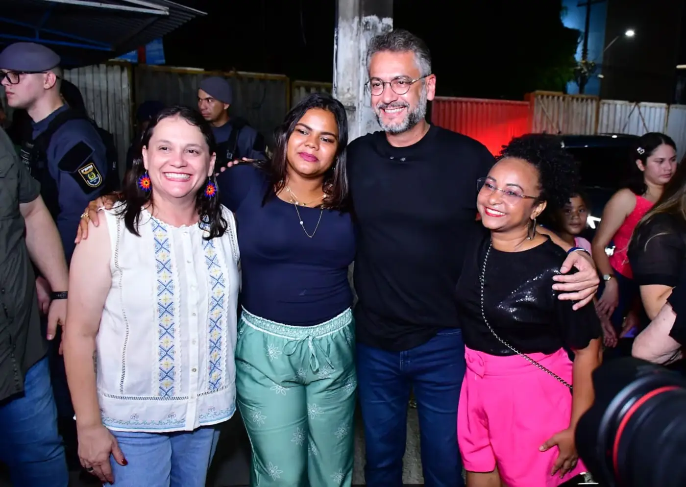 Max Renê