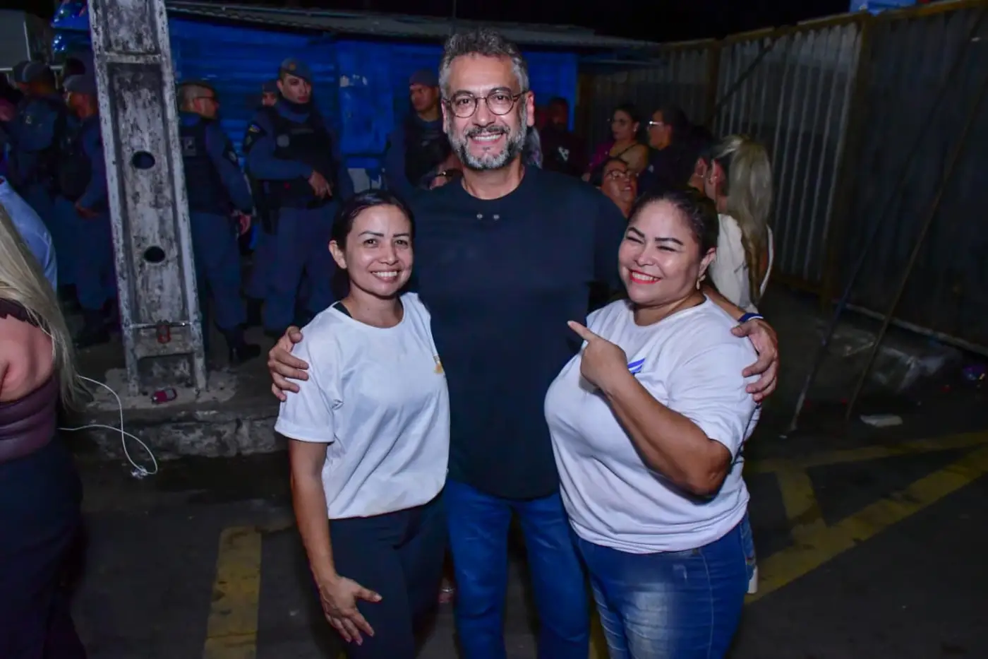 Max Renê
