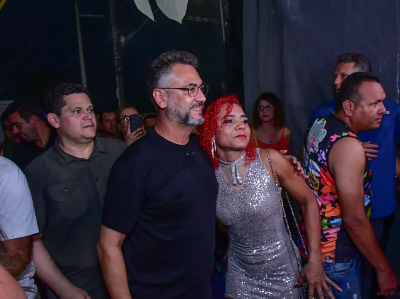 Max Renê