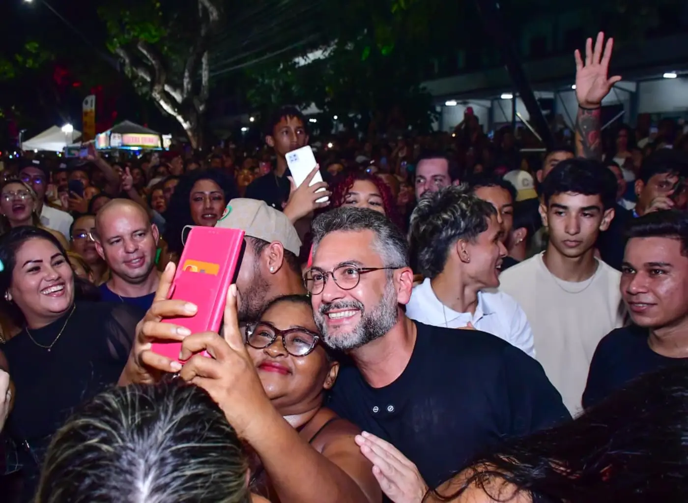 Max Renê