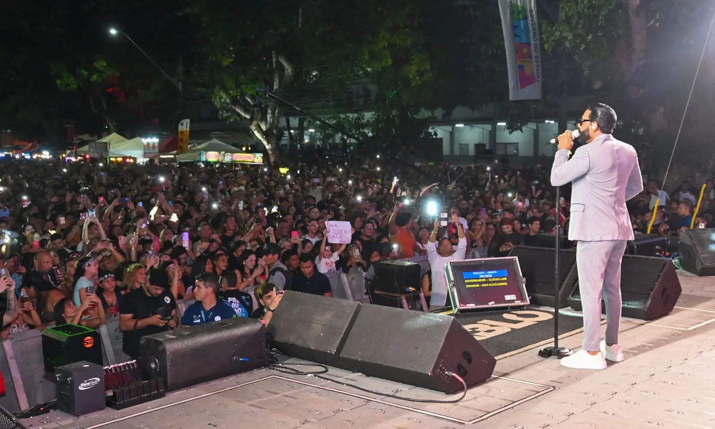 Sal Lima