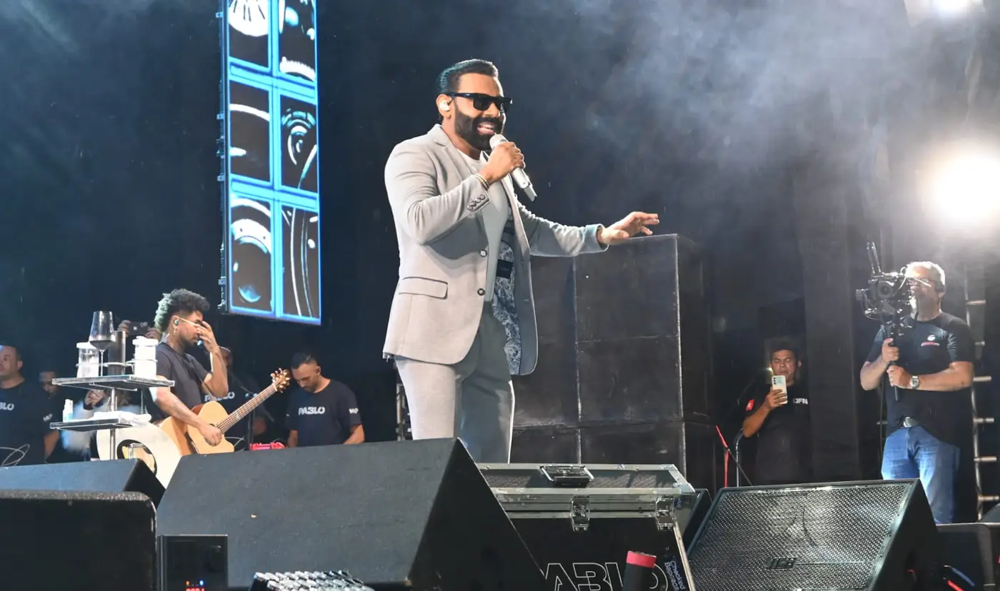 Sal Lima