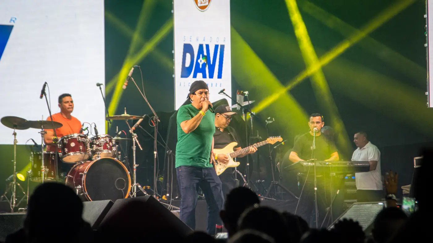 Arthur Alves