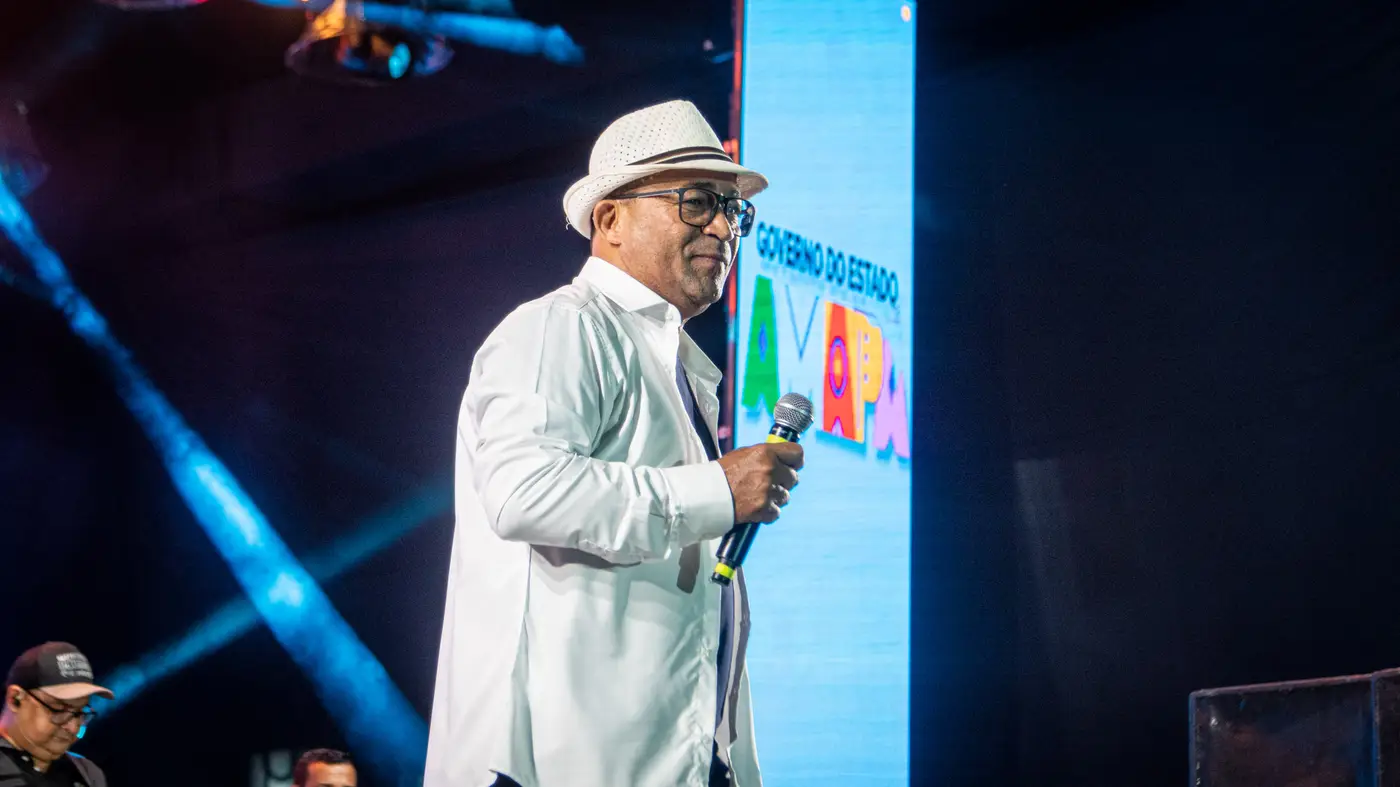 Arthur Alves