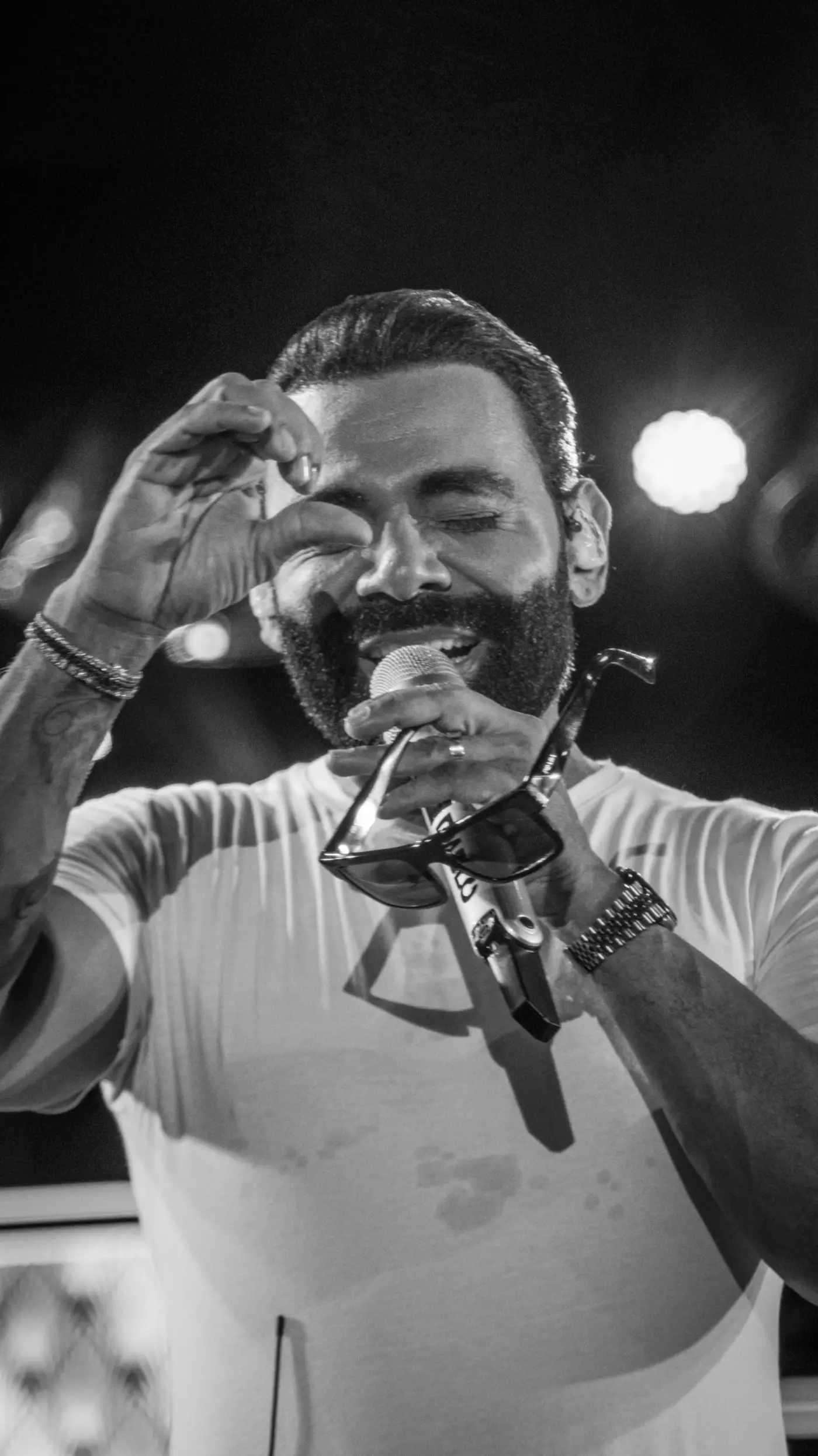 Arthur Alves