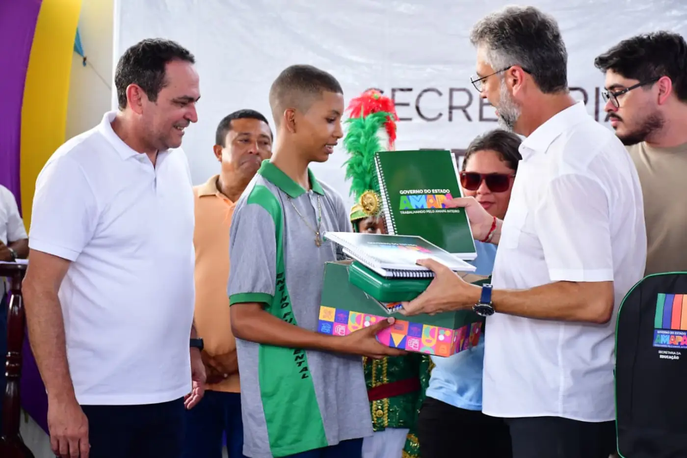 Max Renê