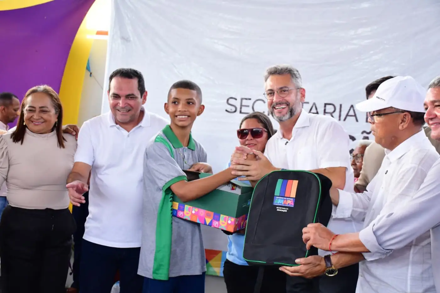 Max Renê