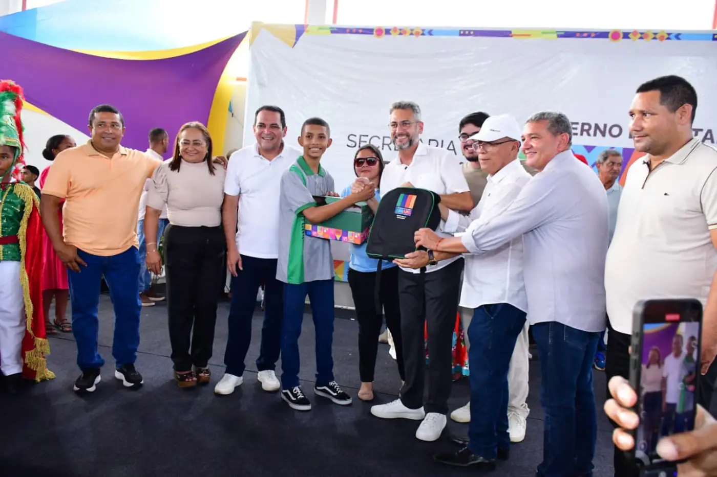 Max Renê