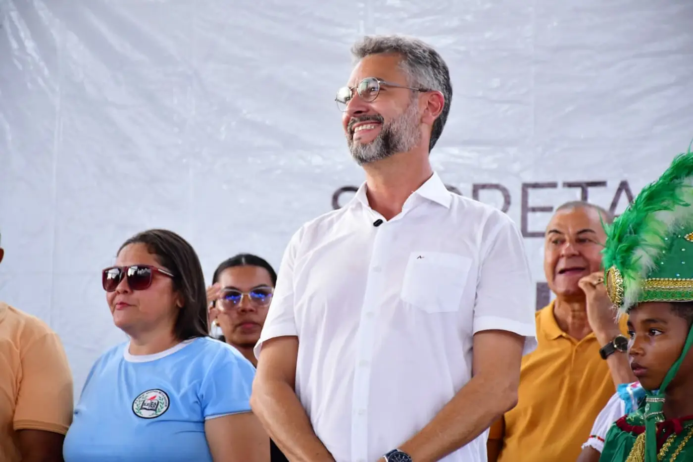 Max Renê