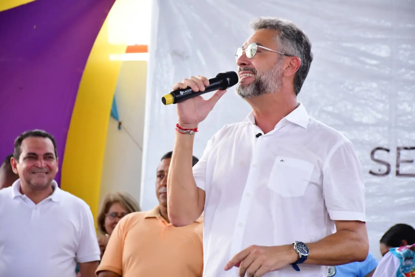 Max Renê