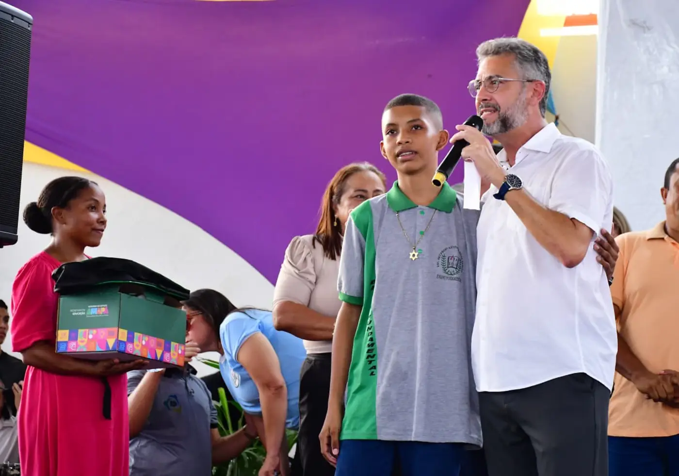 Max Renê