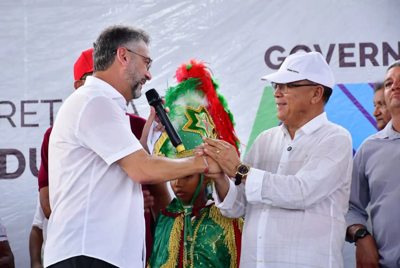 Max Renê