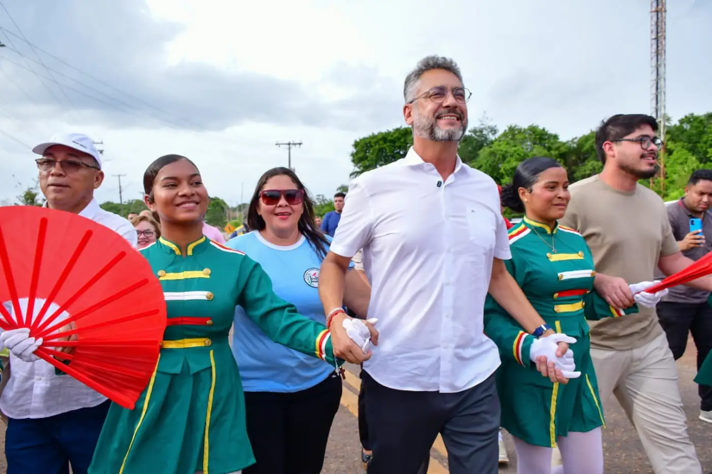 Max Renê