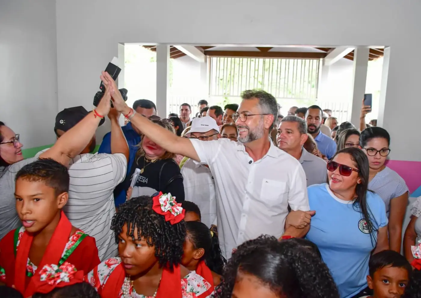 Max Renê