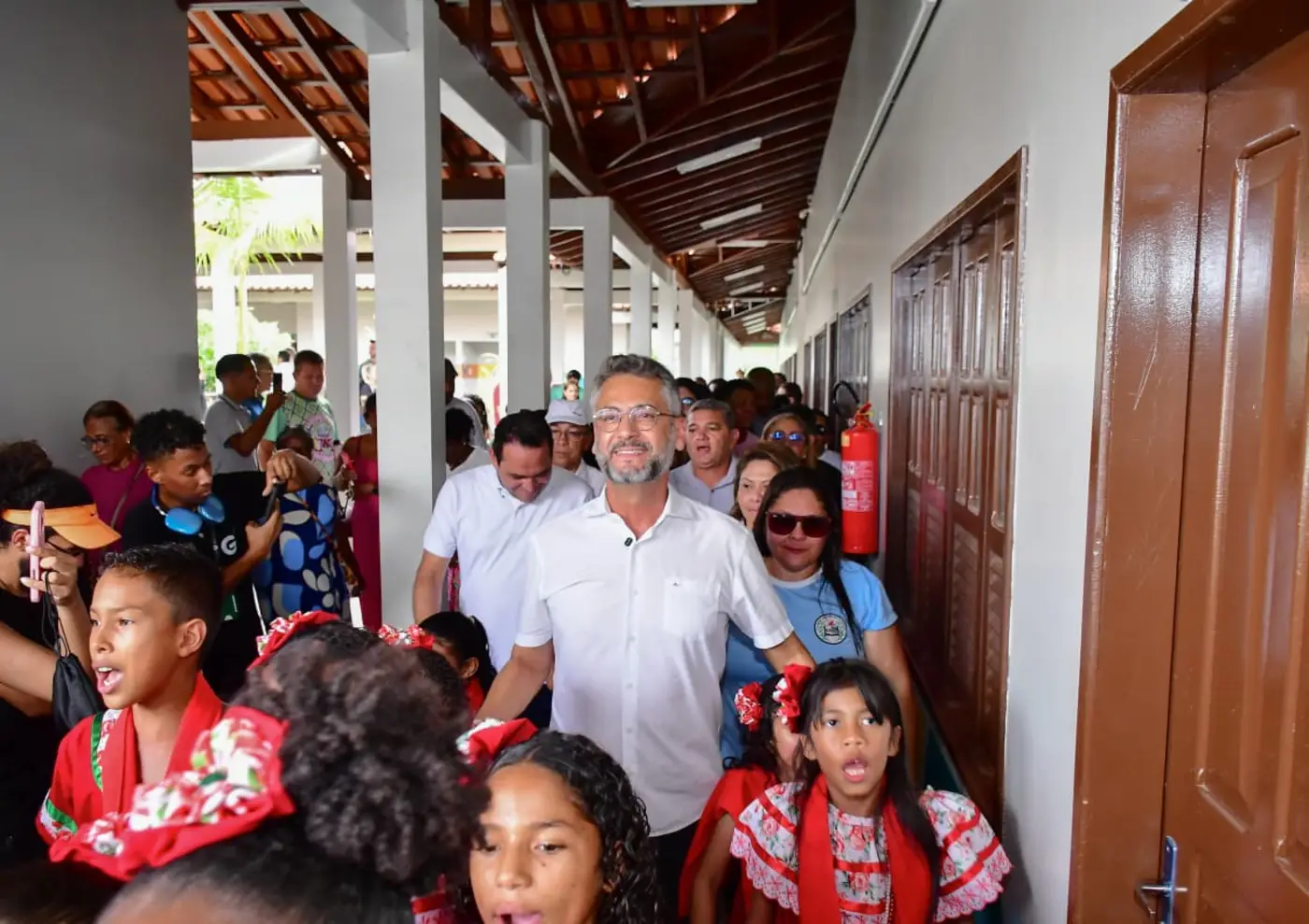 Max Renê