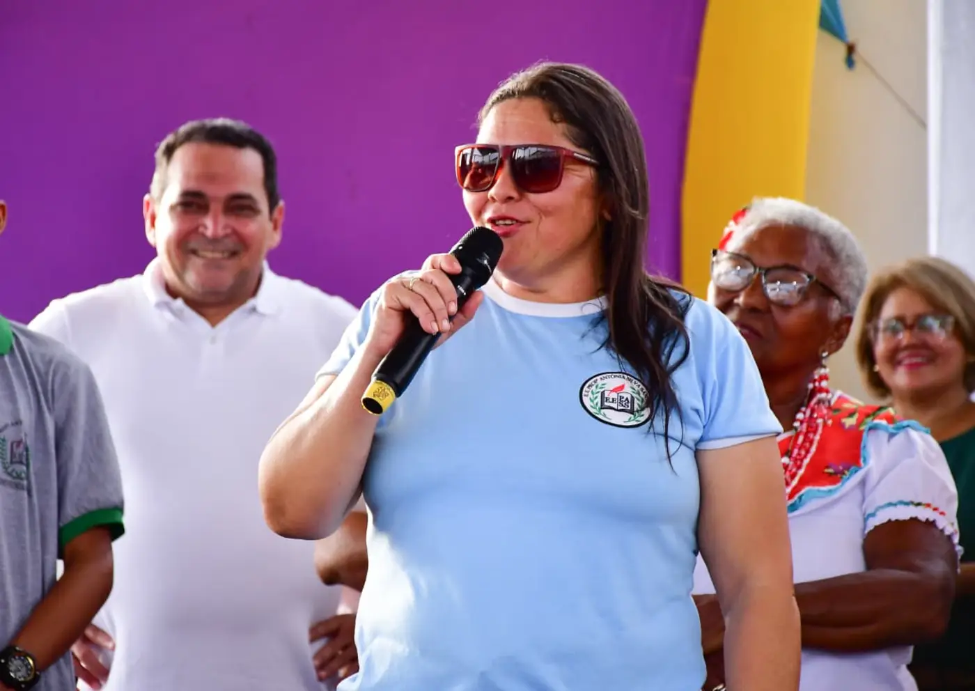 Max Renê